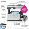 Monitoimitulostin Epson EcoTank L6490 — mustesuihku väri, 4800x1200 dpi, 37 ppm, A4 duplex, Wi‑Fi, Ethernet