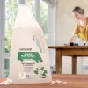 Bissell Natural Multi-Surface lattianpuhdistusliuos 2 l
