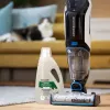 Bissell Natural Multi-Surface lattianpuhdistusliuos 2 l