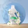 Bissell Natural Multi-Surface lattianpuhdistusliuos 2 l
