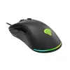 GENESIS Krypton 200 pelihiiri oikeakätinen USB Type-A optinen 6400 DPI