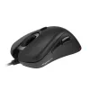 GENESIS Krypton 200 pelihiiri oikeakätinen USB Type-A optinen 6400 DPI