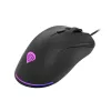 GENESIS Krypton 200 pelihiiri oikeakätinen USB Type-A optinen 6400 DPI