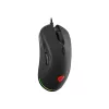 GENESIS Krypton 200 pelihiiri oikeakätinen USB Type-A optinen 6400 DPI