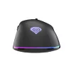 GENESIS Krypton 200 pelihiiri oikeakätinen USB Type-A optinen 6400 DPI