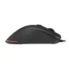 GENESIS Krypton 200 pelihiiri oikeakätinen USB Type-A optinen 6400 DPI