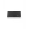 ICY BOX IB-1121-C31 USB 3.2 Gen 2 (3.1 Gen 2) Type-C antrasiitti, musta