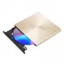 ASUS SDRW-08U8M-U optinen asema DVD±RW kulta