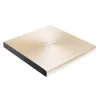 ASUS SDRW-08U8M-U optinen asema DVD±RW kulta