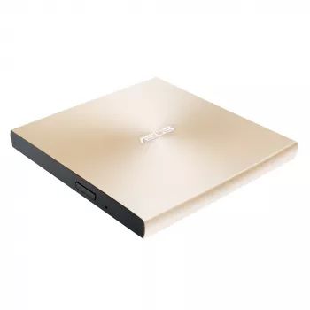 ASUS SDRW-08U8M-U optinen asema DVD±RW kulta