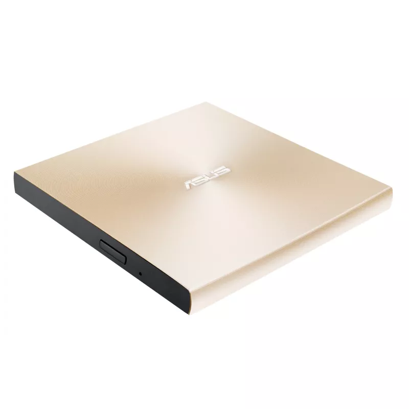 ASUS SDRW-08U8M-U optinen asema DVD±RW kulta