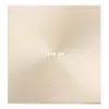 ASUS SDRW-08U8M-U optinen asema DVD±RW kulta