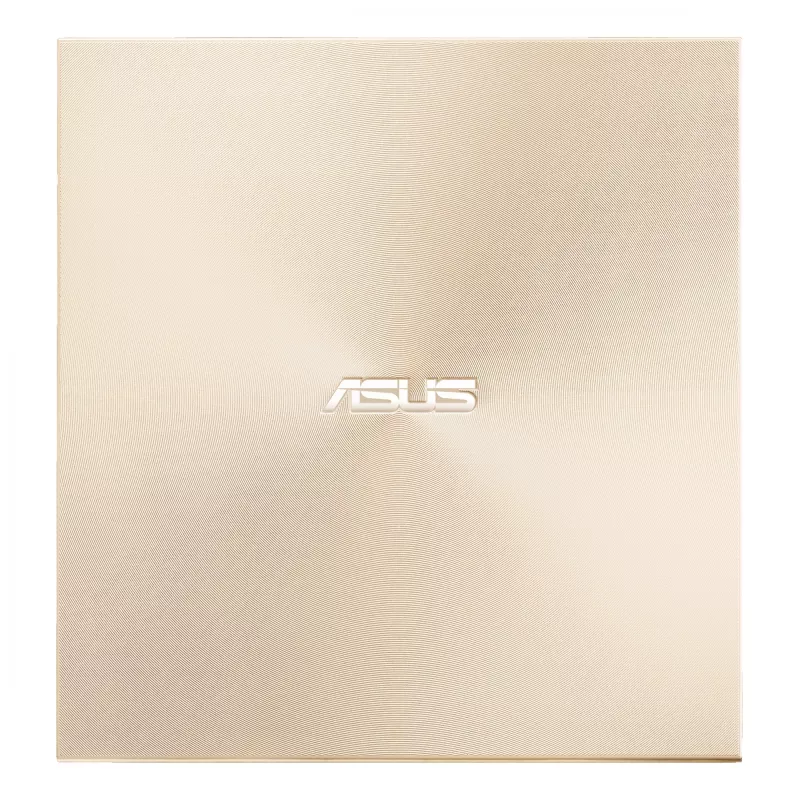 ASUS SDRW-08U8M-U optinen asema DVD±RW kulta