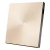 ASUS SDRW-08U8M-U optinen asema DVD±RW kulta