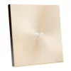 ASUS SDRW-08U8M-U optinen asema DVD±RW kulta