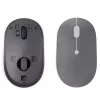 Lenovo Go USB-C langaton hiiri toimisto molempikätinen RF langaton optinen 2400 DPI