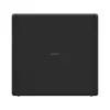 Sony SA-SW3 kompakti subwoofer musta aktiivinen subwoofer 200 W