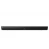 Sharp HT-SB147 soundbar kaiutin musta 2.0 kanavaa 150 W