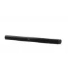 Sharp HT-SB147 soundbar kaiutin musta 2.0 kanavaa 150 W