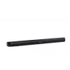 Sharp HT-SB147 soundbar kaiutin musta 2.0 kanavaa 150 W