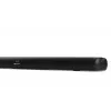 Sharp HT-SB147 soundbar kaiutin musta 2.0 kanavaa 150 W