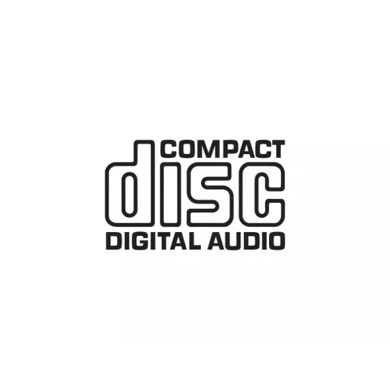Sharp XL-B517D kotiaudiomikrojärjestelmä 45 W musta