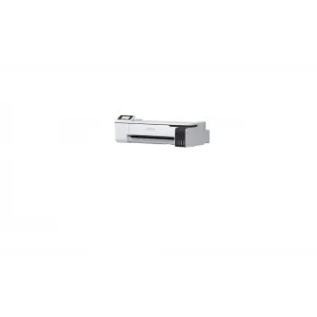 Epson C13T49H300 mustetäyttöpakkaus