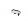 Epson C13T49H300 mustetäyttöpakkaus