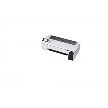 Epson C13T49H300 mustetäyttöpakkaus