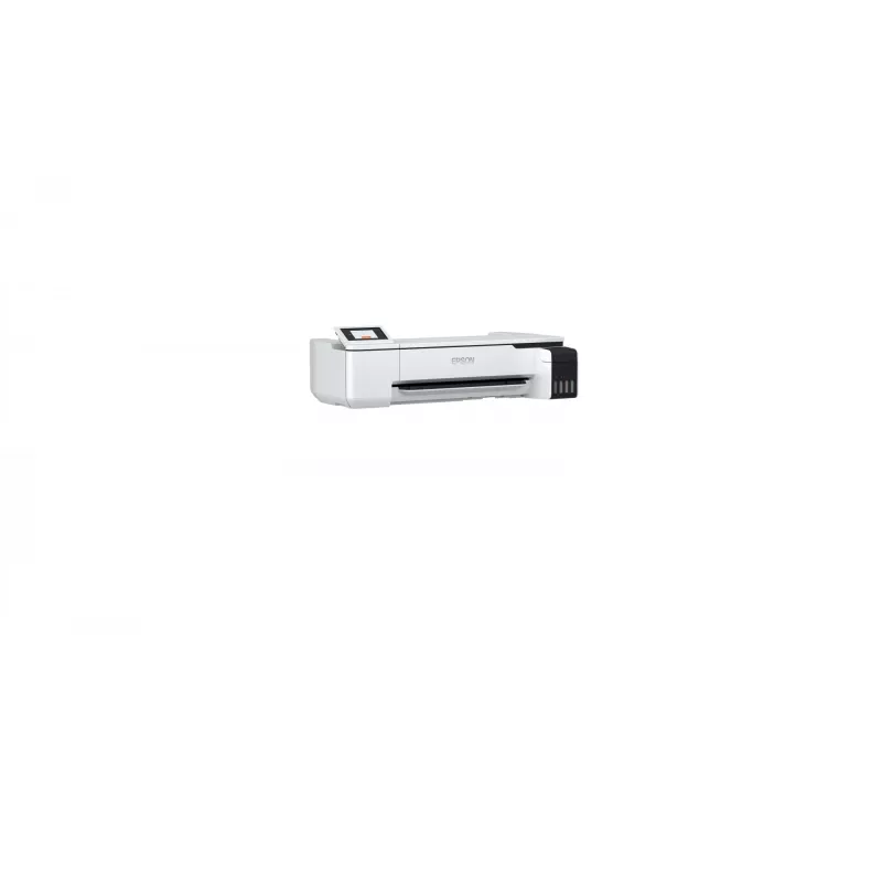 Epson C13T49H300 mustetäyttöpakkaus