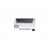 Epson C13T49H300 mustetäyttöpakkaus