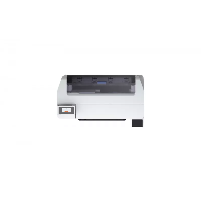 Epson C13T49H300 mustetäyttöpakkaus