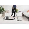 Pölynimuri Eta Stormy Home 2,2 L
