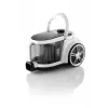 Pölynimuri Eta Stormy Home 2,2 L