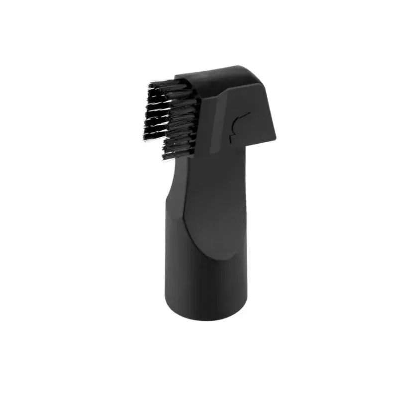 Pölynimuri Eta Stormy Home 2,2 L