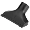 Pölynimuri Eta Stormy Home 2,2 L