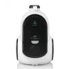 Pölynimuri Eta Stormy Home 2,2 L