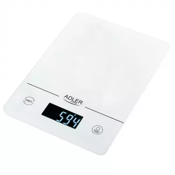 Elektroninen keittiövaaka Adler AD 3170