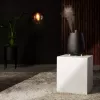 Duux Tag 2 ilmankostutin ultraääni 2,5 l musta 12 W
