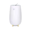 Ilmankostutin Duux Tag 2 Ultrasonic 2,5 L valkoinen 12 W
