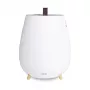 Ilmankostutin Duux Tag 2 Ultrasonic 2,5 L valkoinen 12 W