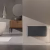 Konvektori-sähkölämmitin Duux Edge 2000 W