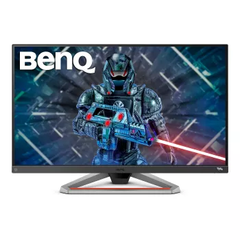 BenQ EX2710S tietokonenäyttö 68,6 cm (27