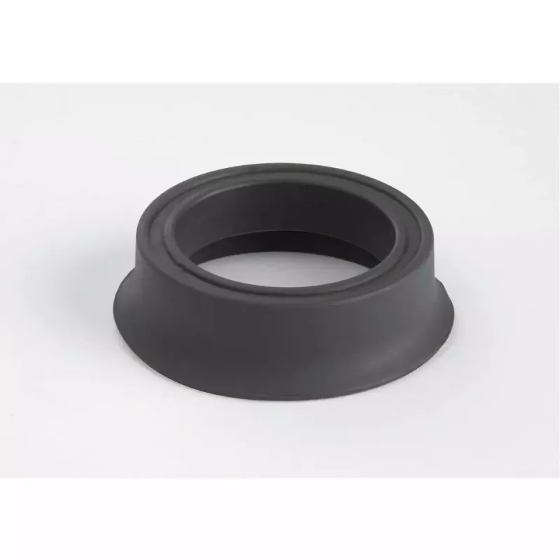 Tyhjiöpakastin Caso Vacu One Touch musta 01301 kompakti muotoilu