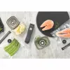 Tyhjiöpakastin Caso Vacu OneTouch Eco-Set