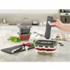 Tyhjiöpakastin Caso Vacu OneTouch Eco-Set
