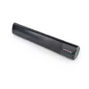 Kannettava stereokaiutin Gembird SPK-BT-BAR400-01