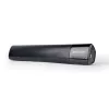 Kannettava stereokaiutin Gembird SPK-BT-BAR400-01