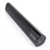 Kannettava stereokaiutin Gembird SPK-BT-BAR400-01