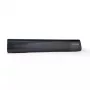 Kannettava stereokaiutin Gembird SPK-BT-BAR400-01